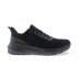 Zapatilla dian nimbo sr esd