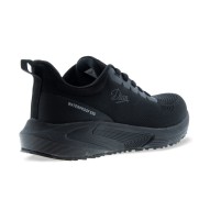 ZAPATILLA DIAN NIMBO SR ESD