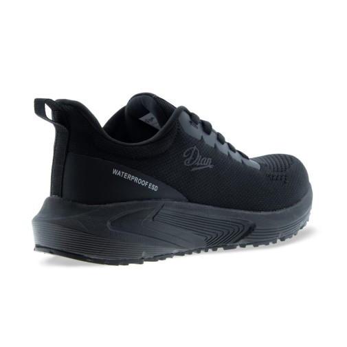 Zapatilla dian nimbo sr esd