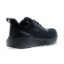 Zapatilla dian nimbo sr esd