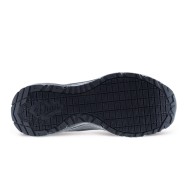 ZAPATILLA DIAN NIMBO SR ESD