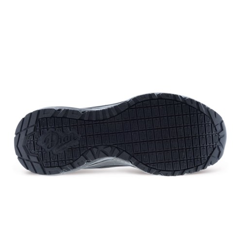 Zapatilla dian nimbo sr esd