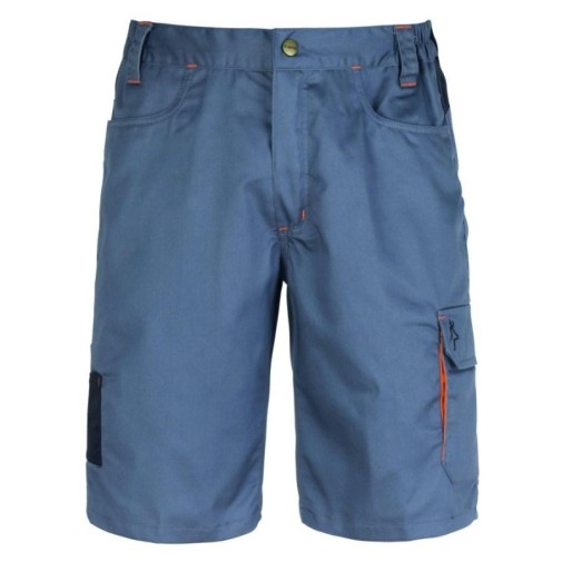 Pantalón corto kapriol kavir