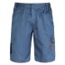 Pantalón corto kapriol kavir