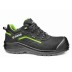 Zapatilla base be-powerful s7s b0897
