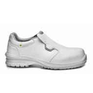 ZAPATO BASE KUMA S2 ESD B0962