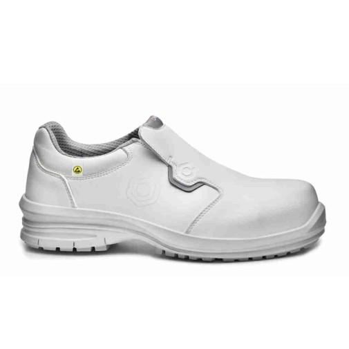 Zapato base kuma s2 esd b0962