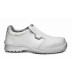 Zapato base kuma s2 esd b0962