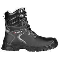 BOTA COFRA BARENTS S3S
