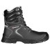 Bota cofra barents s3s