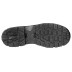 Bota cofra barents s3s