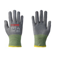 GUANTE ANTIESTÁTICO JOMIBA KYORENE 00-101