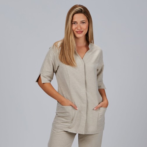 Blusa mujer garys cintia jasper 657400