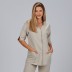 Blusa mujer garys cintia jasper 657400