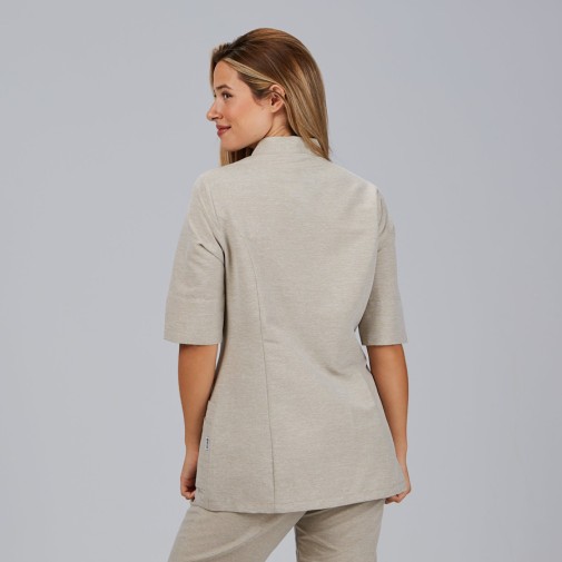 Blusa mujer garys cintia jasper 657400