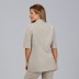 Blusa mujer garys cintia jasper 657400