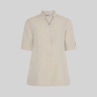 BLUSA MUJER GARYS CINTIA JASPER 657400