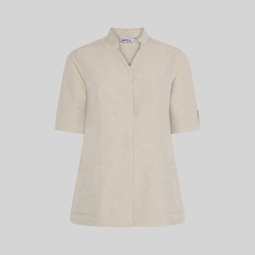 Blusa mujer garys cintia jasper 657400