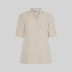 Blusa mujer garys cintia jasper 657400