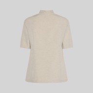 BLUSA MUJER GARYS CINTIA JASPER 657400
