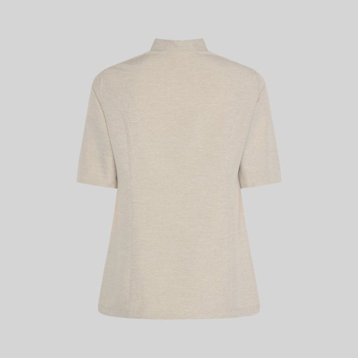Blusa mujer garys cintia jasper 657400