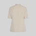 Blusa mujer garys cintia jasper 657400