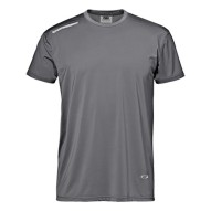 CAMISETA SIR SAFETY MC3035