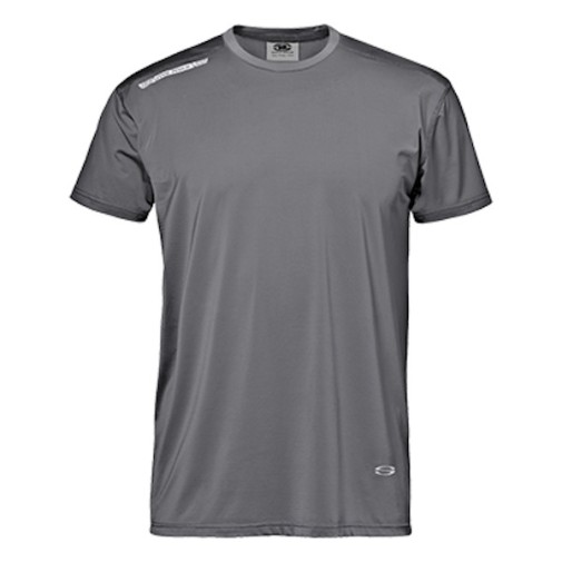 Camiseta sir safety mc3035