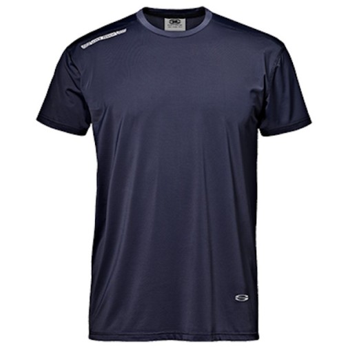 Camiseta sir safety mc3035
