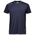 Camiseta sir safety mc3035