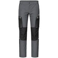 PANTALÓN SIR SAFETY LIGHT SAFETY MC2112