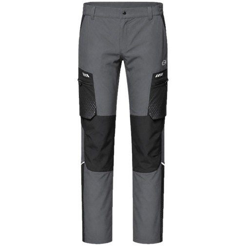 Pantalón sir safety light safety mc2112