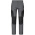 Pantalón sir safety light safety mc2112