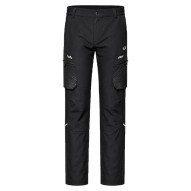PANTALÓN SIR SAFETY LIGHT SAFETY MC2112