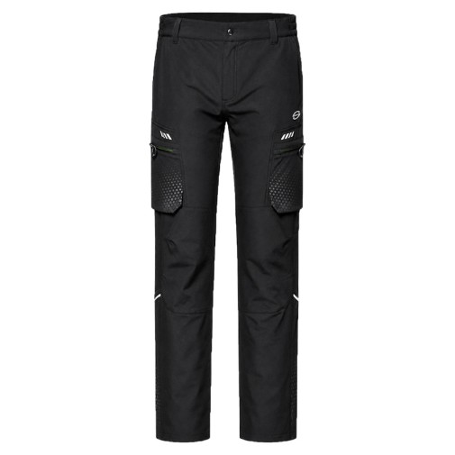 Pantalón sir safety light safety mc2112