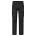 Pantalón sir safety light safety mc2112