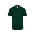 Polo m/c mukua mackay ps2001u