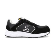 ZAPATILLA PAREDES NADAL S3