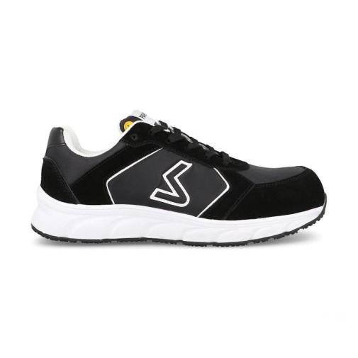 Zapatilla paredes nadal s3