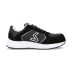 Zapatilla paredes nadal s3