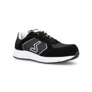 ZAPATILLA PAREDES NADAL S3