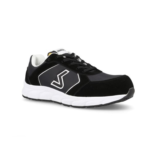 Zapatilla paredes nadal s3