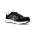 Zapatilla paredes nadal s3
