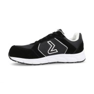 ZAPATILLA PAREDES NADAL S3