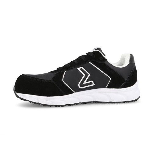 Zapatilla paredes nadal s3