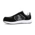 Zapatilla paredes nadal s3