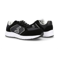 ZAPATILLA PAREDES NADAL S3