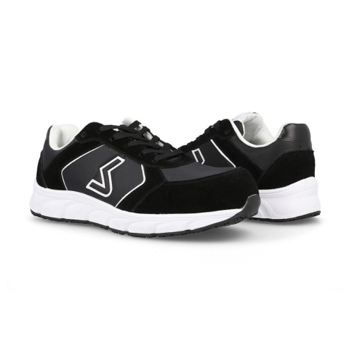 Zapatilla paredes nadal s3