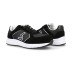 Zapatilla paredes nadal s3