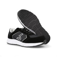 ZAPATILLA PAREDES NADAL S3